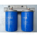 /msite/products/detail/productid/57042464/id/666446.html